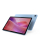 LENOVO Tab 4GB/128GB/FHD 10,1 WIFI Clear Case Blue - 1313287 - zdjęcie 4